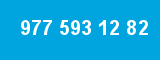 977 593 12 82